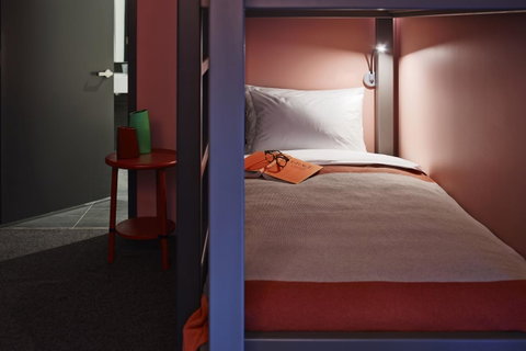 Alex Hotel - Accommodation Search 28