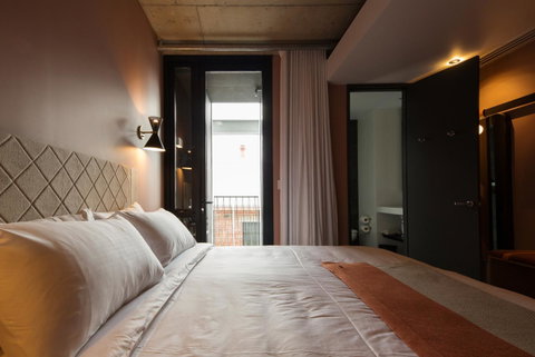 Alex Hotel - Accommodation Search 37