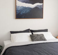FortyOne - Oceanside Retreat Busselton - Accommodation Search