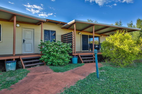 Kimberley Hotel - Accommodation Search 33