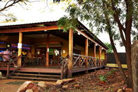 Book Halls Creek Accommodation Vacations Accommodation Search Accommodation Search