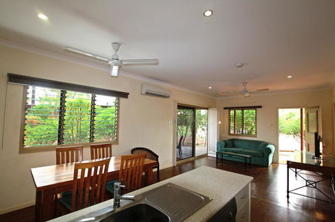 Kimberley Hotel - Accommodation Search 4