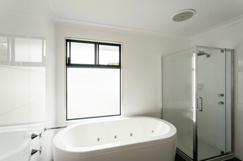 Dolphin Lodge Albany - Self Contained Apartments At Middleton Beach - Accommodation Search 37