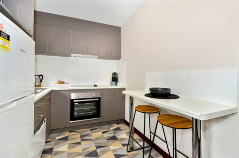 Dolphin Lodge Albany - Self Contained Apartments At Middleton Beach - Accommodation Search 32