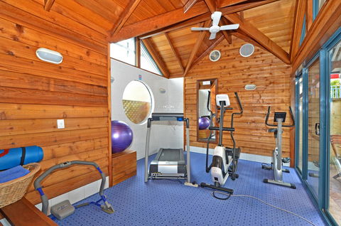 Dolphin Lodge Albany - Self Contained Apartments At Middleton Beach - Accommodation Search 11
