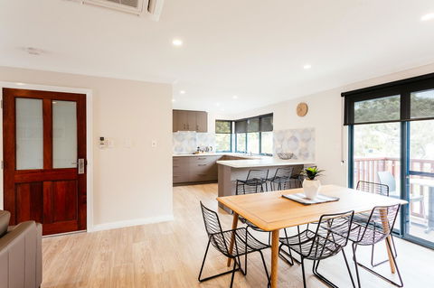 Dolphin Lodge Albany - Self Contained Apartments At Middleton Beach - Accommodation Search 41