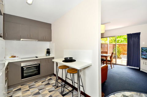 Dolphin Lodge Albany - Self Contained Apartments At Middleton Beach - Accommodation Search 30