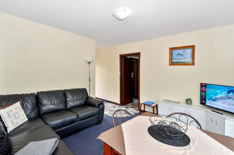 Dolphin Lodge Albany - Self Contained Apartments At Middleton Beach - Accommodation Search 26