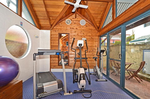 Dolphin Lodge Albany - Self Contained Apartments At Middleton Beach - Accommodation Search 19