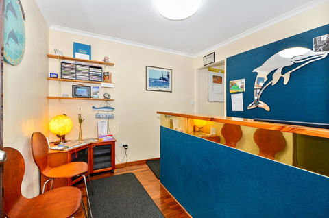 Dolphin Lodge Albany - Self Contained Apartments At Middleton Beach - Accommodation Search 23