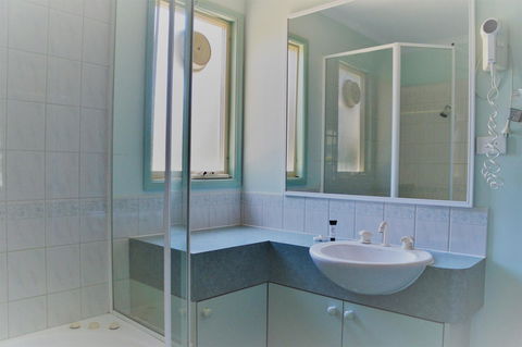Discovery Parks - Perth Airport - Accommodation Search 22