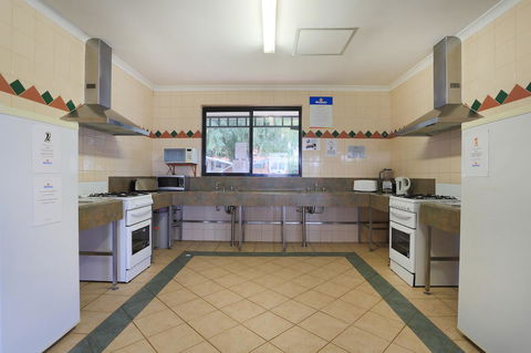 Discovery Parks - Perth Airport - Accommodation Search 36