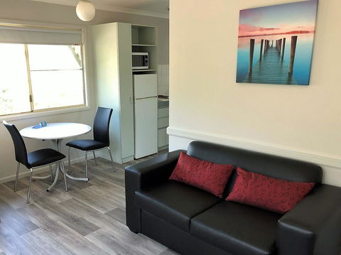 Discovery Parks - Perth Airport - Accommodation Search 29