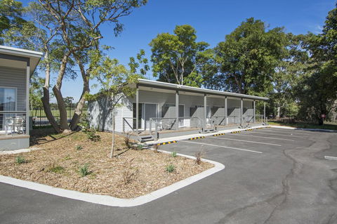 Discovery Parks - Perth Airport - Accommodation Search 39