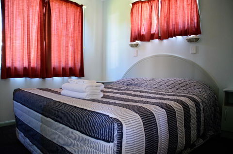 Discovery Parks - Perth Airport - Accommodation Search 15