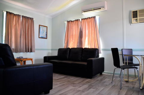 Discovery Parks - Perth Airport - Accommodation Search 14