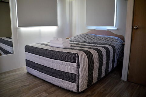 Discovery Parks - Perth Airport - Accommodation Search 13