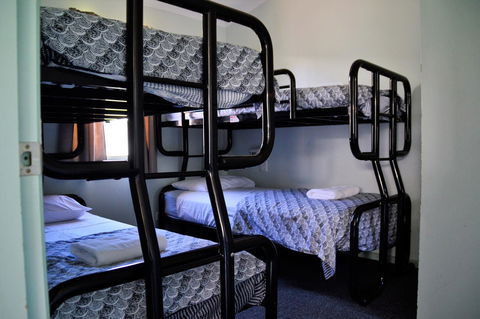 Discovery Parks - Perth Airport - Accommodation Search 19