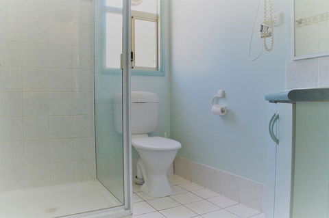 Discovery Parks - Perth Airport - Accommodation Search 16