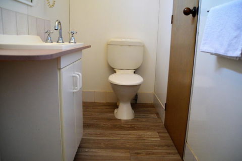 Discovery Parks - Perth Airport - Accommodation Search 26