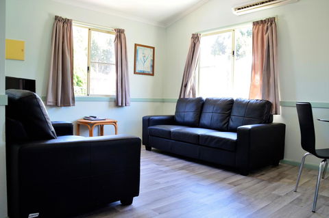 Discovery Parks - Perth Airport - Accommodation Search 17