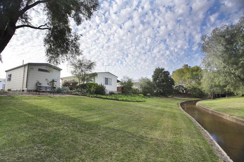 Discovery Parks - Perth Airport - Accommodation Search 37