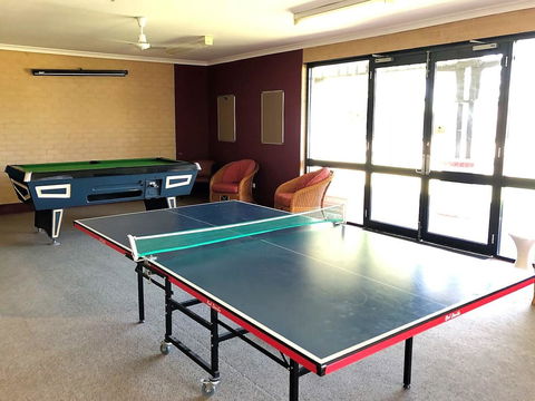 Discovery Parks - Perth Airport - Accommodation Search 9