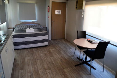 Discovery Parks - Perth Airport - Accommodation Search 18