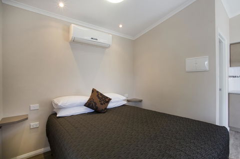 Discovery Parks - Perth Airport - Accommodation Search 10