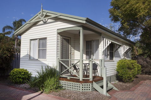 Discovery Parks - Perth Airport - Accommodation Search 34
