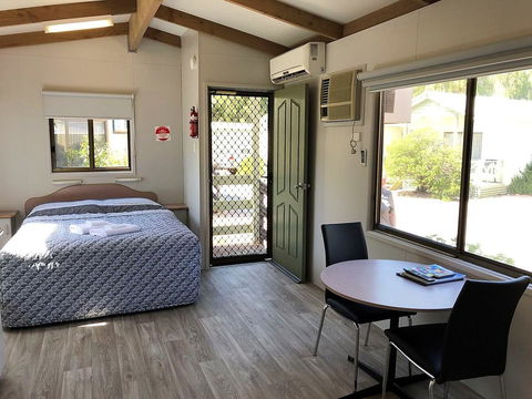 Discovery Parks - Perth Airport - Accommodation Search 25