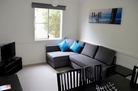Discovery Parks - Perth Airport - Accommodation Search 44