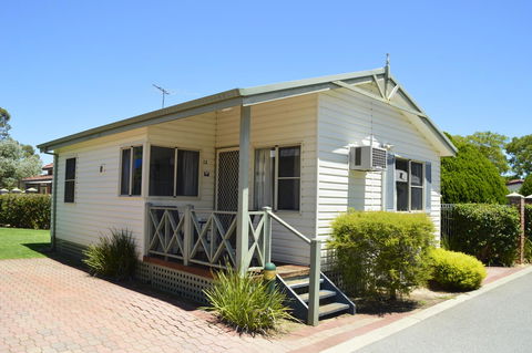 Discovery Parks - Perth Airport - Accommodation Search 6