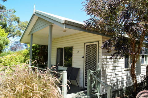 Discovery Parks - Perth Airport - Accommodation Search 20