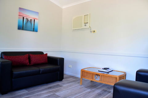 Discovery Parks - Perth Airport - Accommodation Search 23