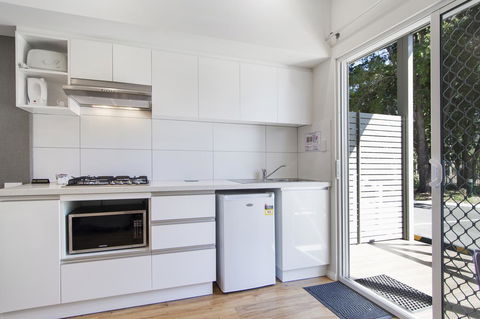 Discovery Parks - Perth Airport - Accommodation Search 42