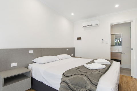 Discovery Parks - Perth Airport - Accommodation Search 41