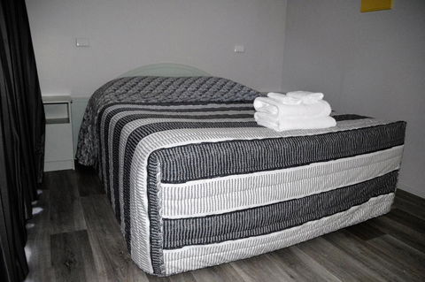 Discovery Parks - Perth Airport - Accommodation Search 21