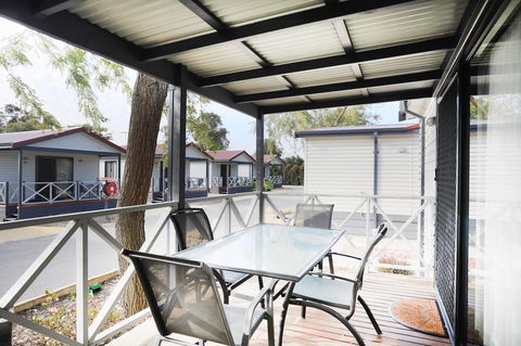 Discovery Parks - Perth Airport - Accommodation Search 32