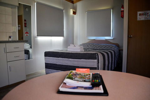 Discovery Parks - Perth Airport - Accommodation Search 12