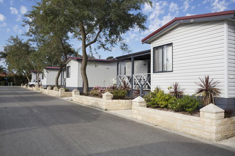Discovery Parks - Perth Airport - Accommodation Search 30
