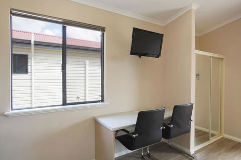 Discovery Parks - Perth Airport - Accommodation Search 3