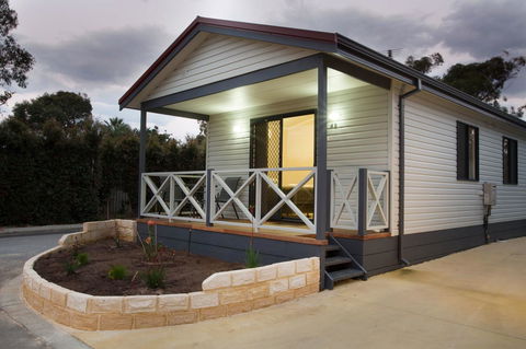 Discovery Parks - Perth Airport - Accommodation Search 4