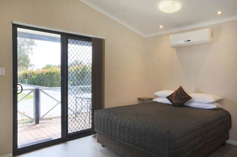 Discovery Parks - Perth Airport - Accommodation Search 2