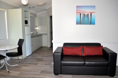 Discovery Parks - Perth Airport - Accommodation Search 8
