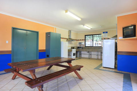 Discovery Parks - Perth Airport - Accommodation Search 35
