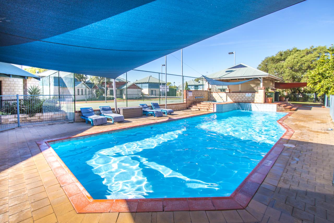 West Busselton WA Accommodation Search