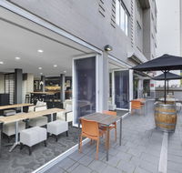 Rendezvous Hotel Perth Central - Accommodation Search