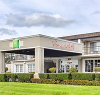 ibis Styles Albany - Accommodation Search
