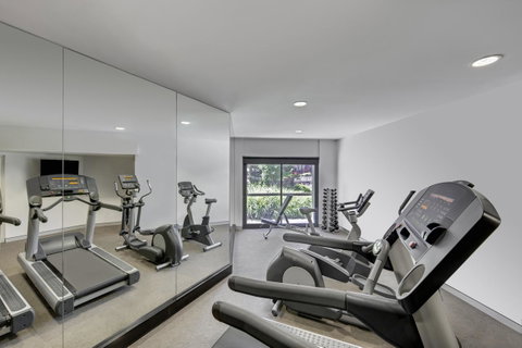Punthill Norwest - Accommodation Search 6
